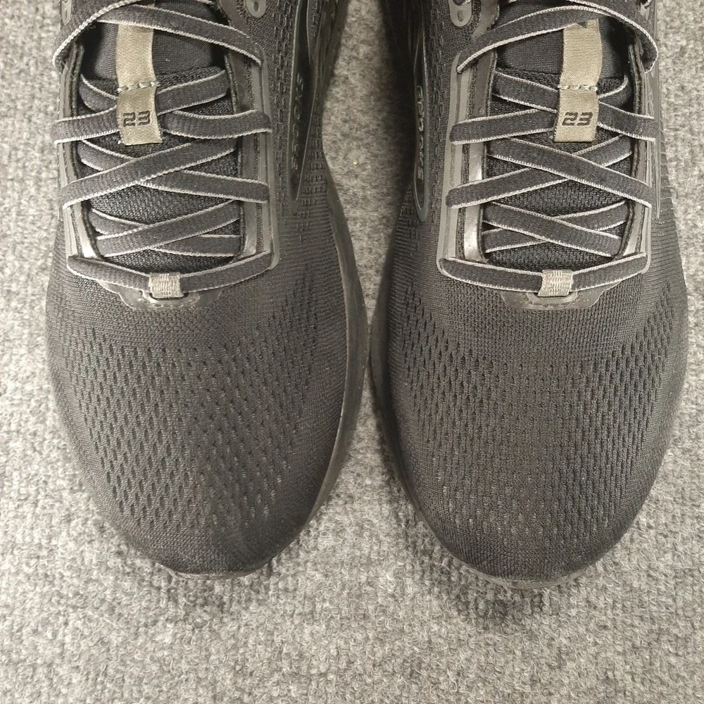 Brooks beast gts